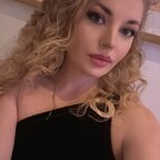 MonicaSixty avatar