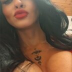 🎀Monica🎀 avatar