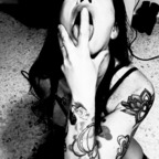 Monica Smilers avatar
