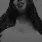 Monica Castillo avatar