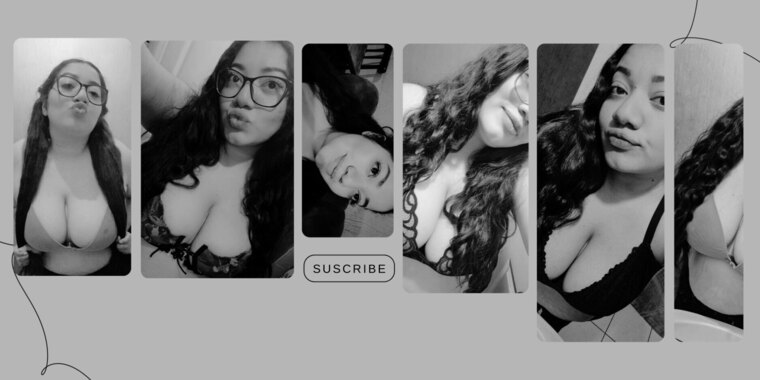 Monica Castillo banner image