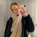 Monica Sun avatar