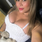 Monica Vallejo avatar