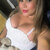 Monica Vallejo avatar