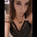 MonicaMoon avatar
