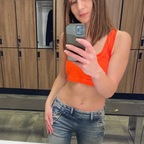 Monica avatar