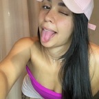 Moo Rodrigues 💕 avatar