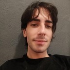 Monico avatar