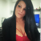 Moni avatar
