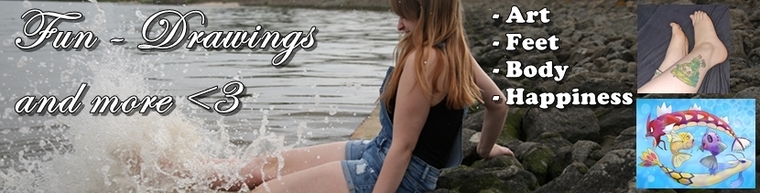 ThisIsMonie banner image