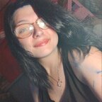 Thicksnickers avatar