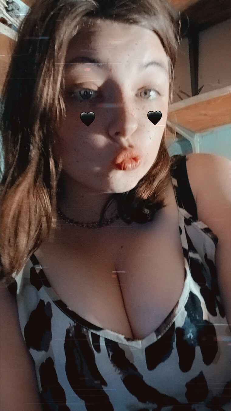 Thicksnickers cover image