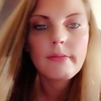 420pillowprncess avatar