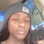 Simone Harris avatar
