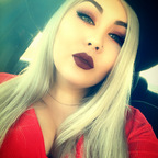 J avatar