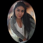 Latina Goddess avatar