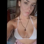 Monica Acevedo avatar