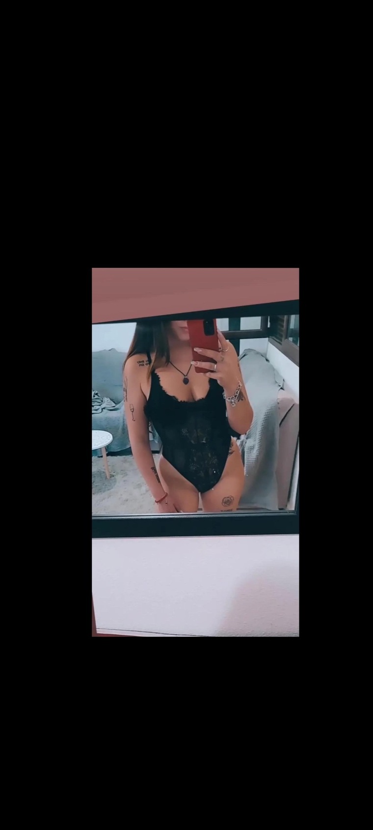 Monica Acevedo banner image