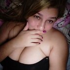 La Moniita avatar