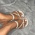 Monijane31 avatar