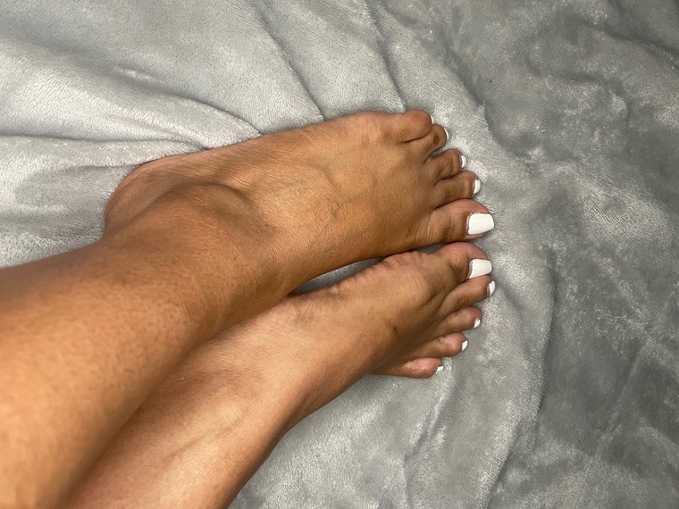 Monijane31 cover image