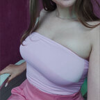 monika_sexy avatar