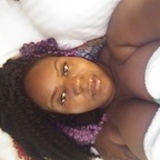 Monika Lattimore avatar
