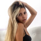Monika Stanková avatar