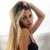 Monika Stanková avatar