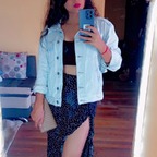 Monilic avatar