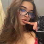 Moni Moon🌙 avatar