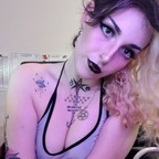 Moni Leah avatar