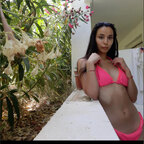 Moniloveme avatar