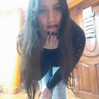 Monica avatar