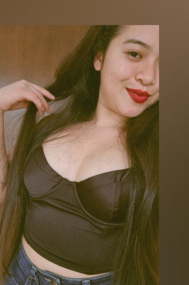 Chaparrita 😏 banner image