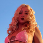 Monique.530 avatar