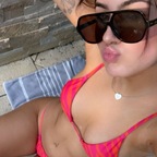 Monique avatar