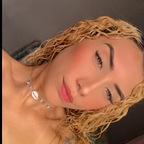 Monique soares avatar