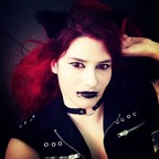 Monique_the_kitten avatar
