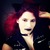 Monique_the_kitten avatar