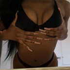 Monique Banks avatar