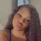 BlackkBarbiee avatar