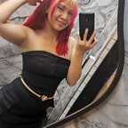monique69 avatar