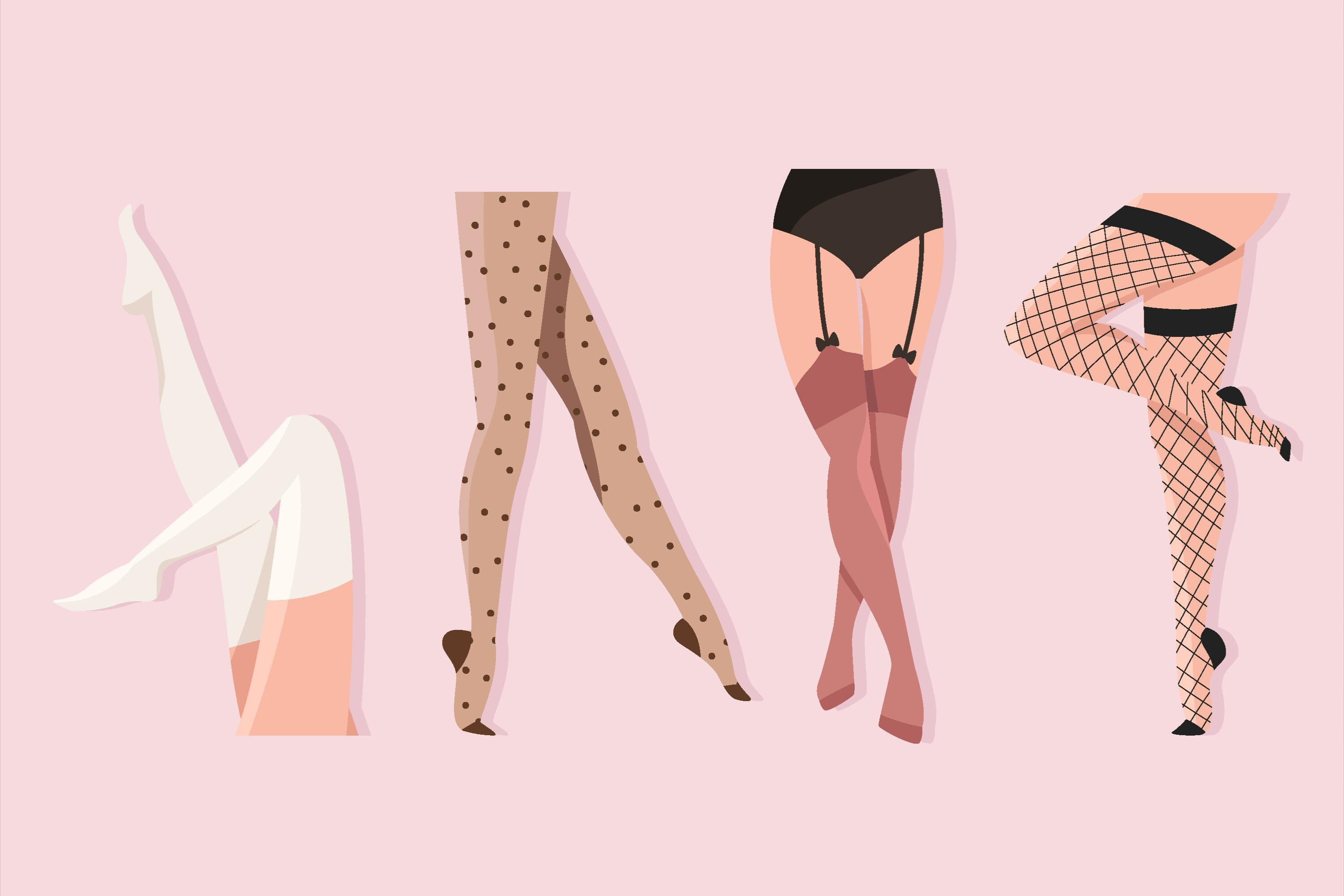 Monique banner image