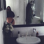 Moniqueportellixx avatar