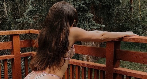 Monique Rose cover image