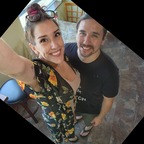 Papa A avatar