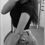 Monita avatar