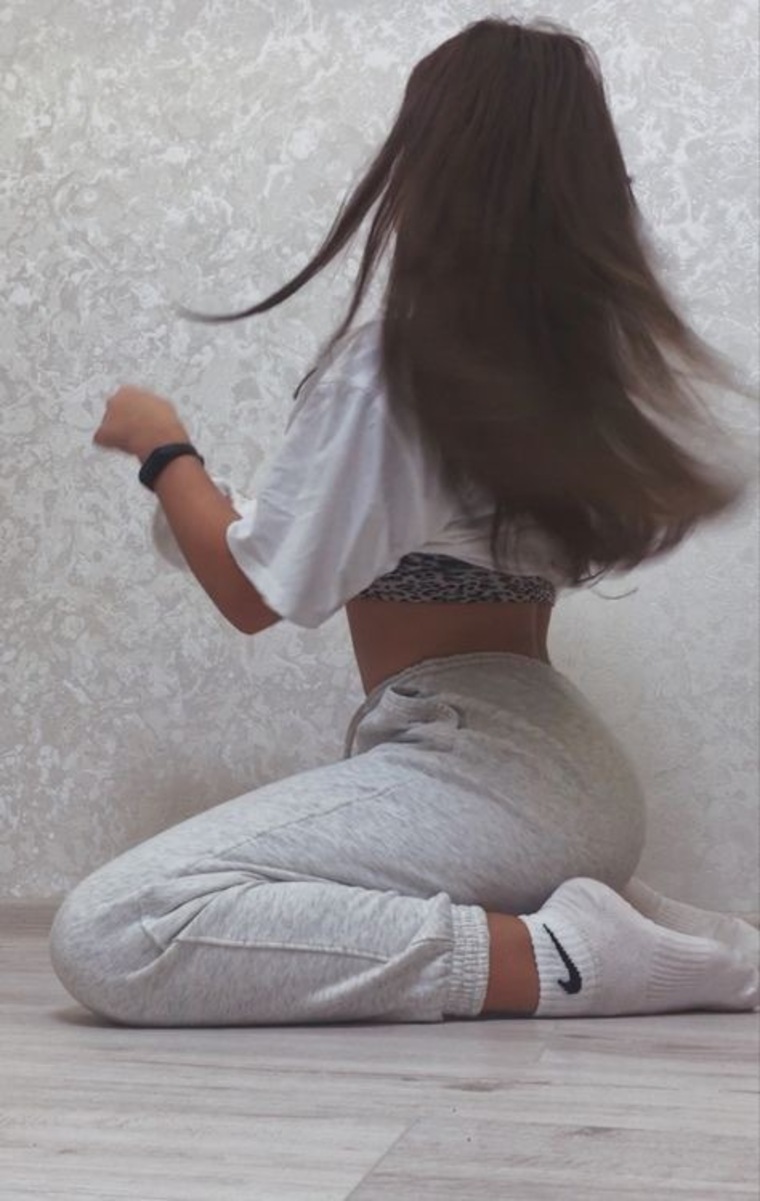 Monita cover image