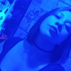 Monita avatar